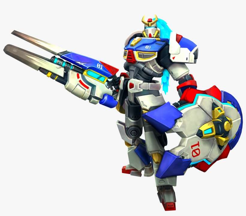 Wallpapers Id - - Video Game, transparent png download