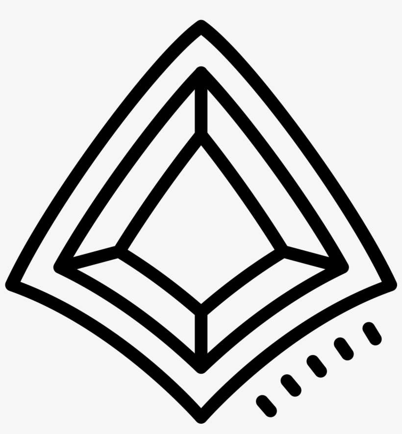 Png 50 Px - Line Art, transparent png download