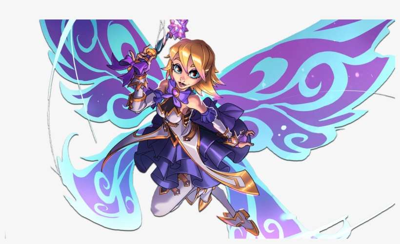 3 Replies 12 Retweets 69 Likes - Paladins, transparent png download