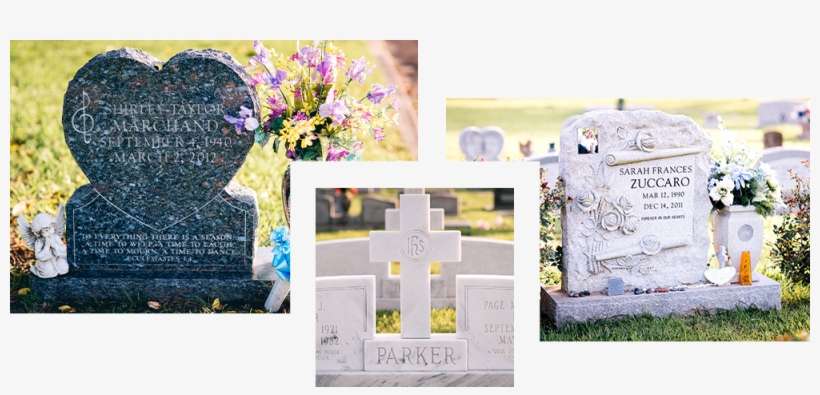 Homepage Hero 1 - Portable Network Graphics, transparent png download