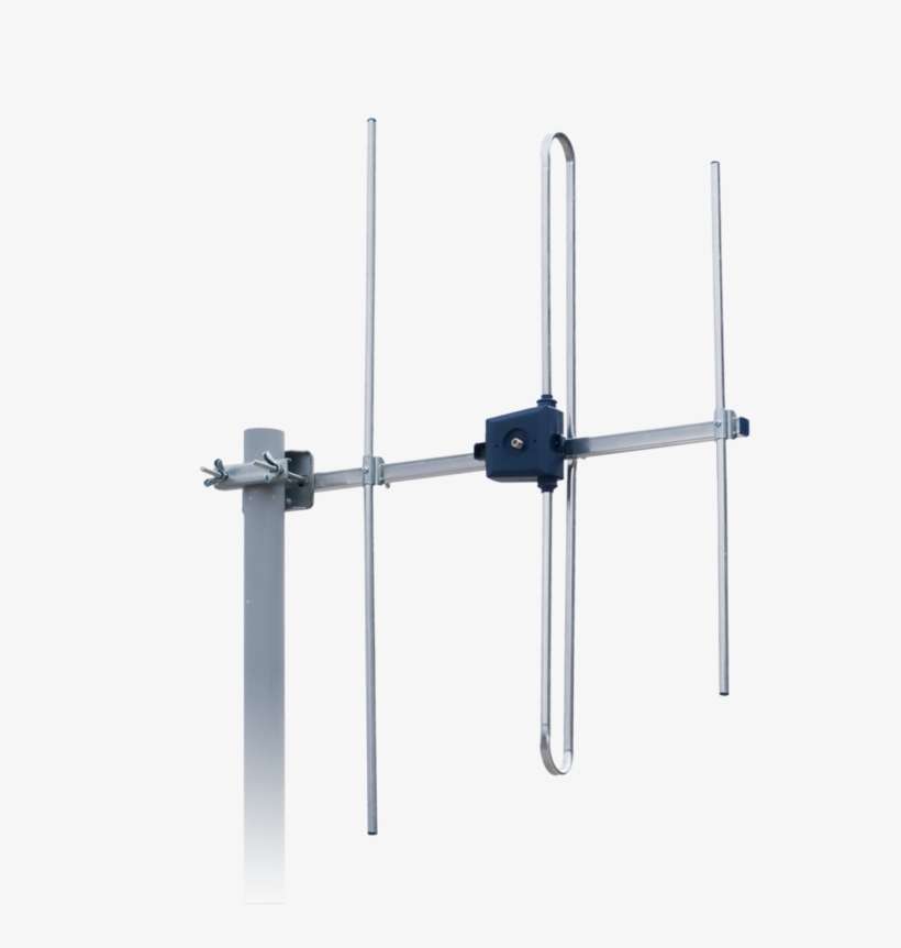 Radio Antenna Dab-3 F - Ceiling, transparent png download
