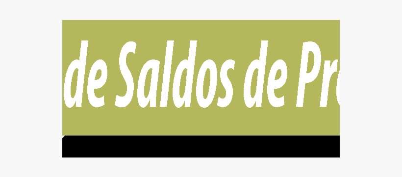 Flecha Carga De Saldos 07 - Woot Woot, transparent png download