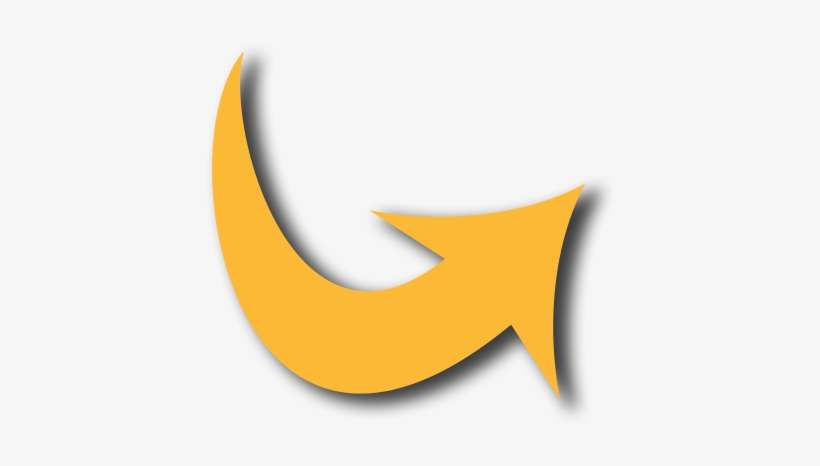 Flecha - Arrow, transparent png download