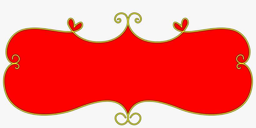 Publicado Por María José En, transparent png download