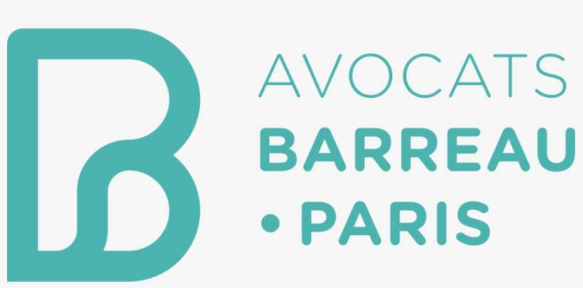 The Paris Bar Was Founded Under The Reign Of Louis - Tsum Tsum London Set, transparent png download