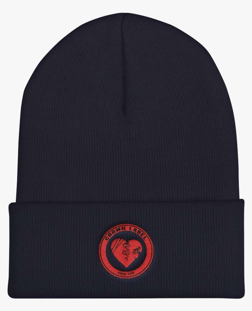 Beanie, transparent png download