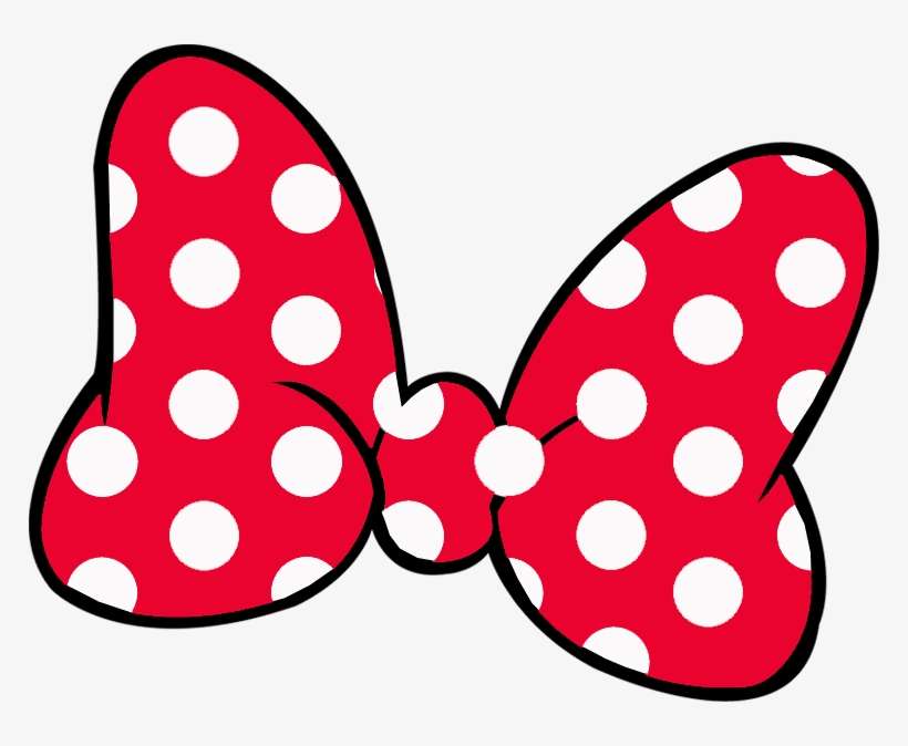 Minnie Rosto - Pesquisa Google - Disney's Fairy Tale Weddings & Honeymoons, transparent png download