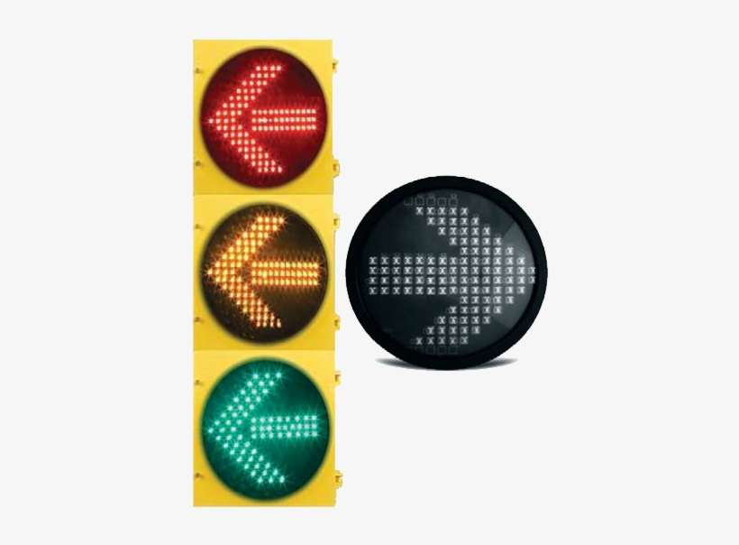 Vial 300 Flecha - Light-emitting Diode, transparent png download