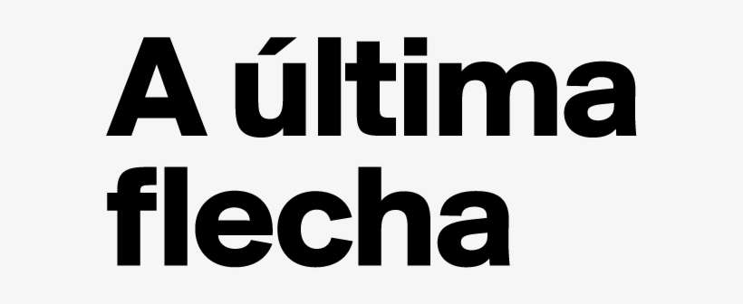 Mixtape For 39 Herzios - Nutrena Horse Feed, transparent png download