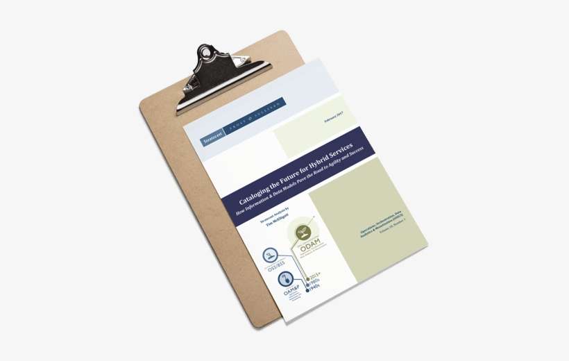 Stratecase Clipboard Min - Design, transparent png download