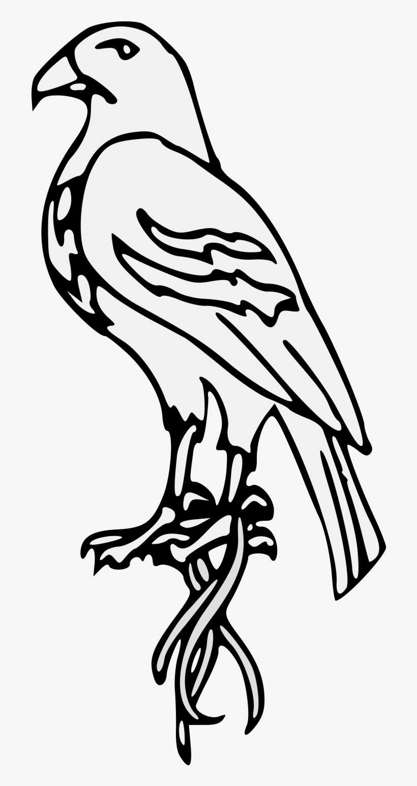 Details, Png - Line Art, transparent png download