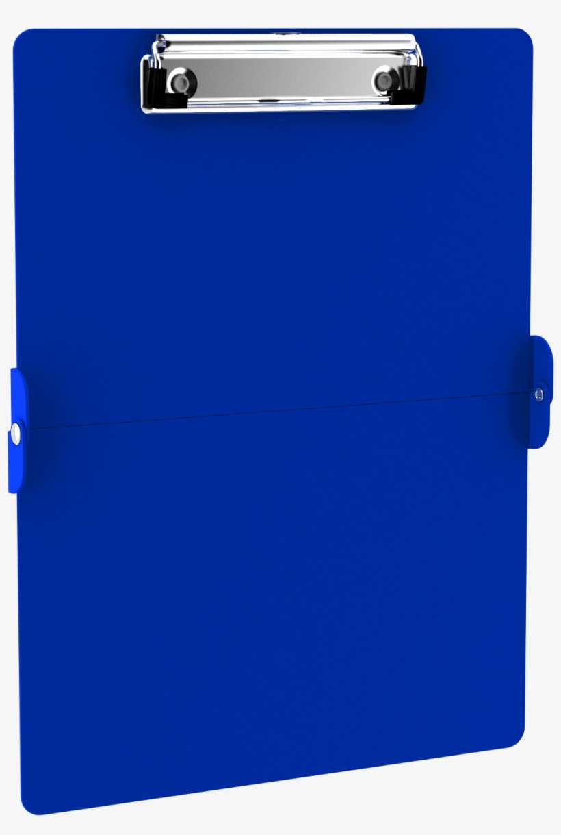 Whitecoat Clipboard - Red - Occupational Therapy Edition, transparent png download