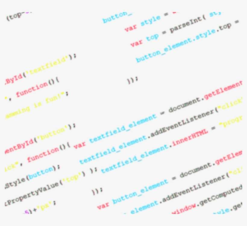 30 Jul 2018 - Handwriting, transparent png download