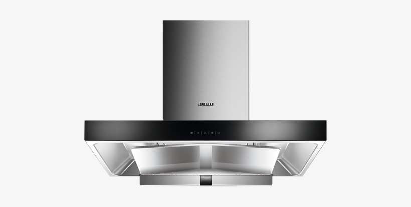 Chimney Hood Ems9021-r - Fotile 9021, transparent png download