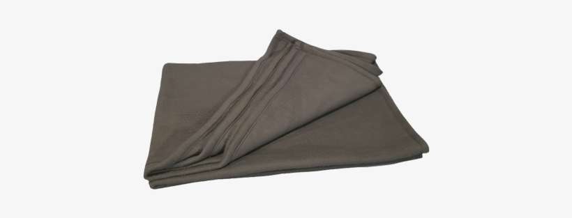 This Year You Can Give A Gift To Support Those Affected - New Zealand Red Cross, transparent png download