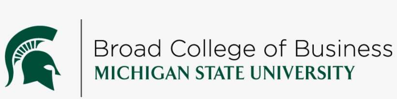 Websites - Michigan State University College Of Human Medicine, transparent png download