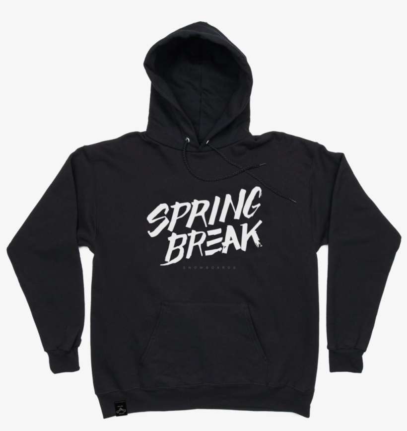 Slasher Hood - Skegss Hoodie, transparent png download