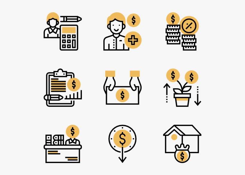 Accounting - Hawaii, transparent png download