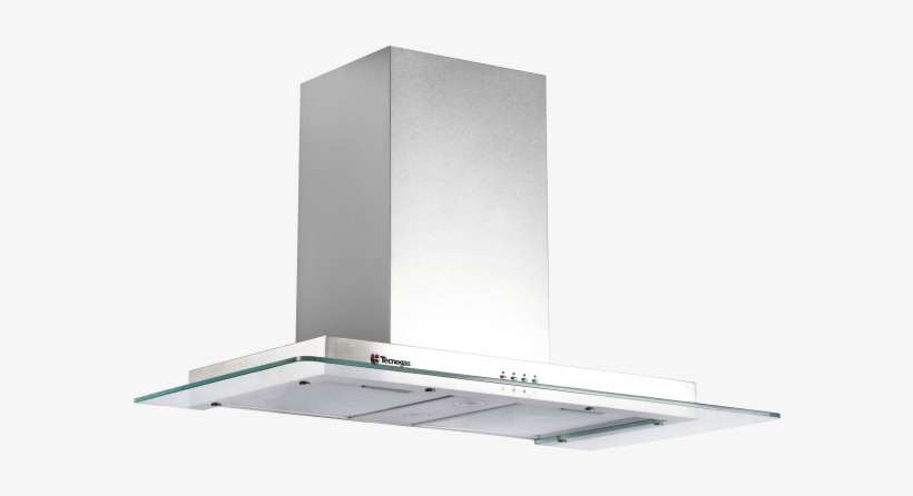 Superb Iconic Design With Perfect Performance, More - Kitchen Stove, transparent png download