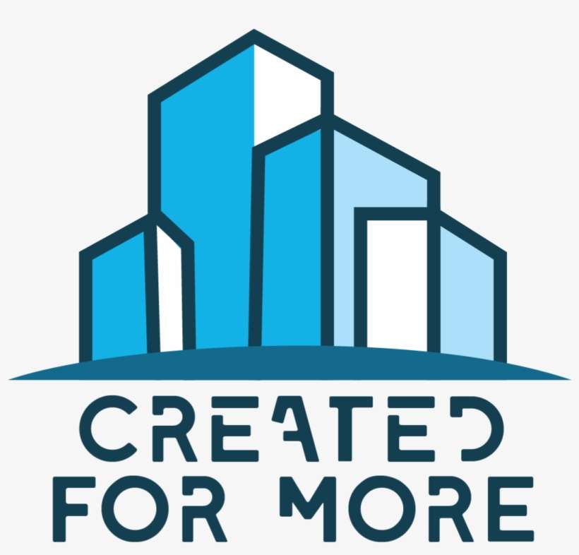Grand Rapids, Michigan - Logos Construccion Arquitectura, transparent png download