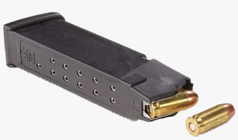Share This Image - Strap, transparent png download