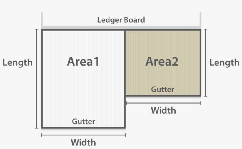 Cgd0044 Upside Calculator Diagram Calculator PNG Image Transparent PNG Free Download on SeekPNG