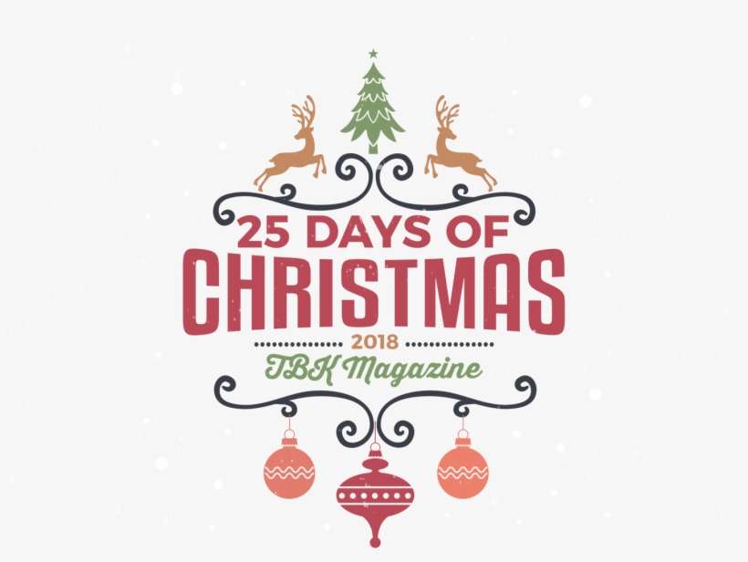 Les Écrivains Qui Ont Fait La République, transparent png download