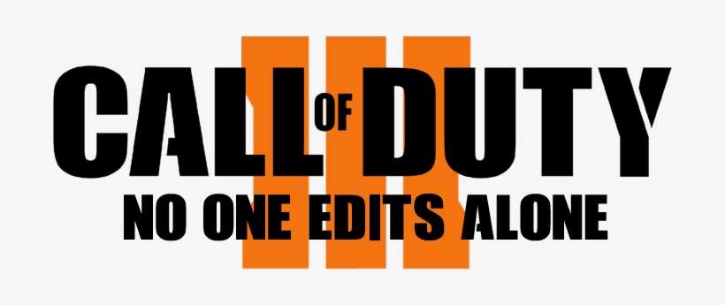 Jkzuxvo - コール オブ デューティ ブラック オプス 4, transparent png download