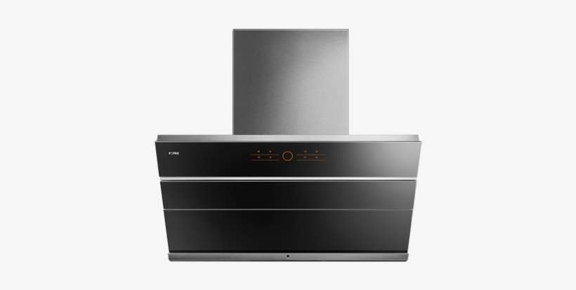 Chimney Hood Jqg9009s - Kitchen Hood Price In Bangladesh, transparent png download