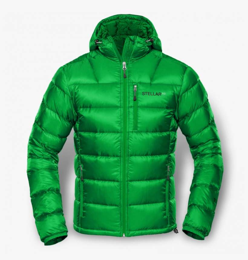 The Ultralight Down Hood - Купить Haglof Lim Versa Jacket, transparent png download