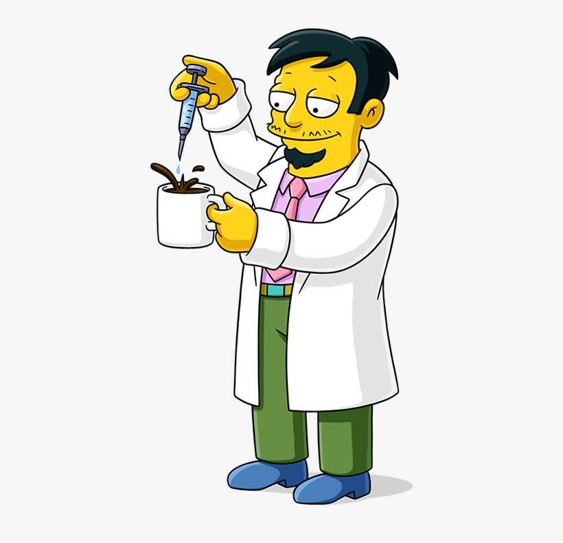 Now Let Me In You Have My Pills, And There Are Wolves - Cartoon, transparent png download
