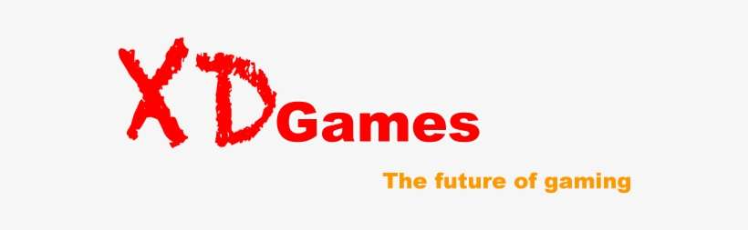 Xdgames - Co - Uk - Happy Father's Day 20 Oz Ceramic Mega Mug, transparent png download