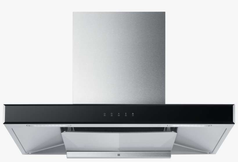 Faberjet Tazza 90ss - Home Appliance, transparent png download