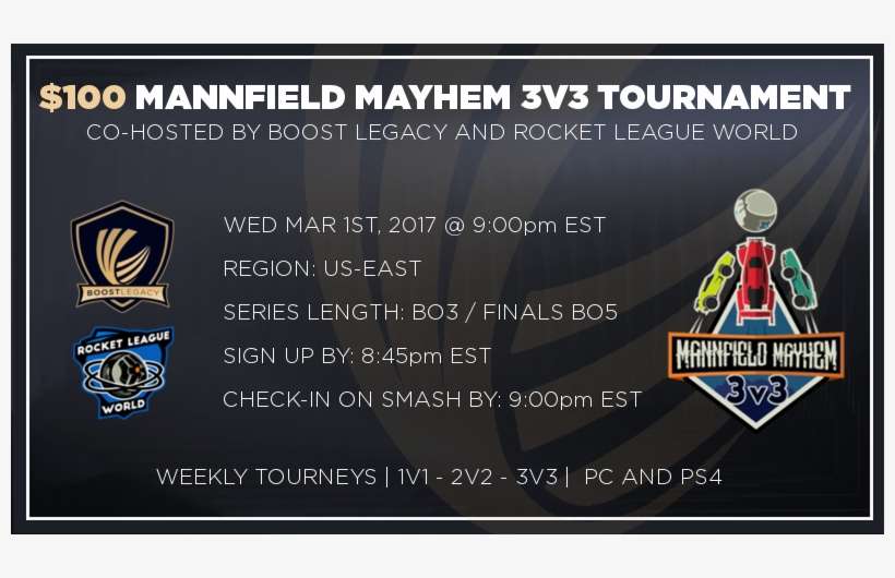 1 Mar - Flight Of The Conchords, transparent png download