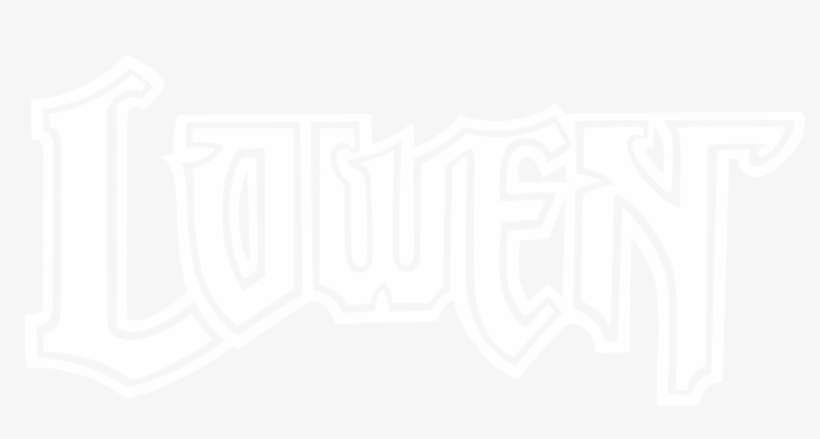 Logo-light - Playstation White Logo Png, transparent png download