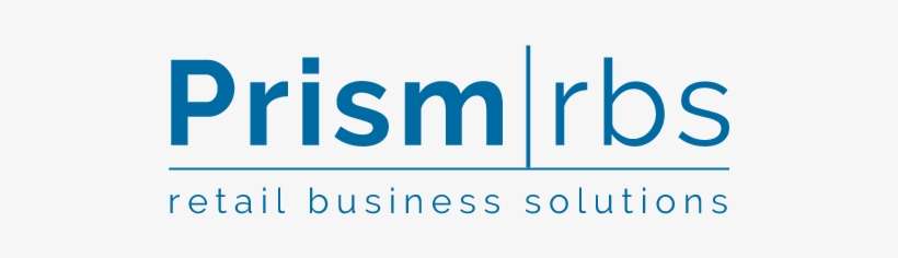 Nbc And Rbs Announce Prismrbs - Prism Rbs, transparent png download