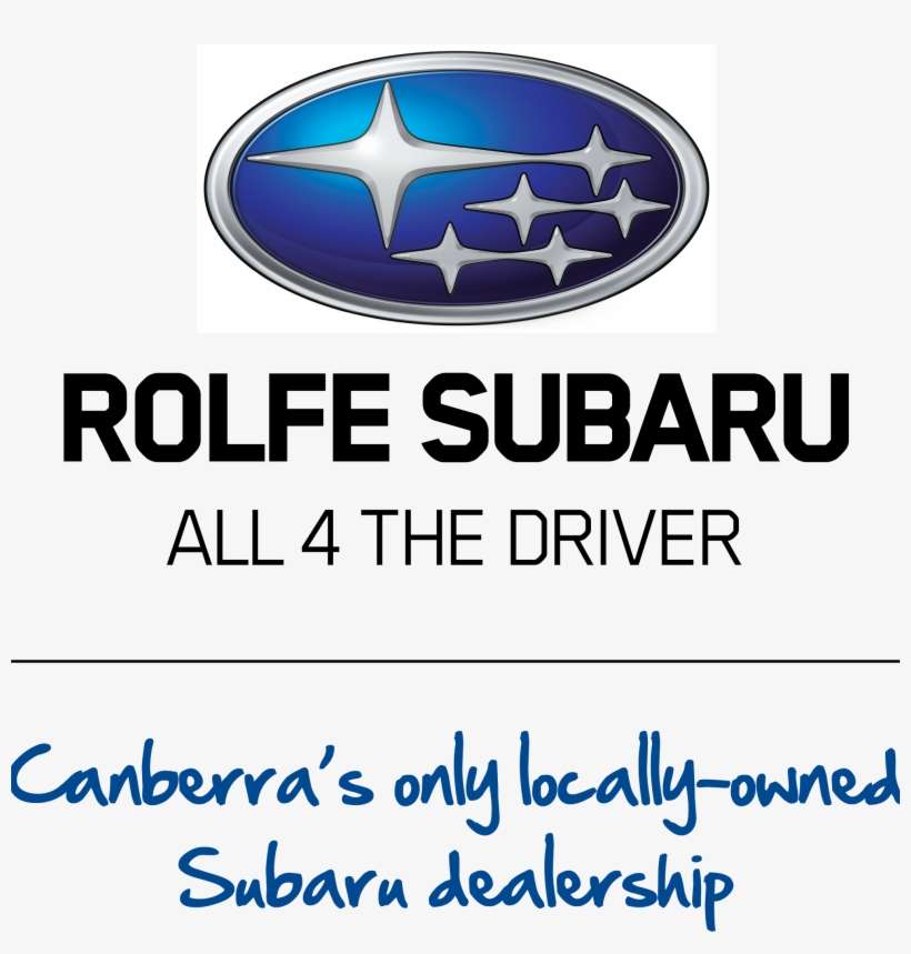 100 [ Subaru Logo Png ] - Subaru Confidence In Motion Logo Transparent, transparent png download