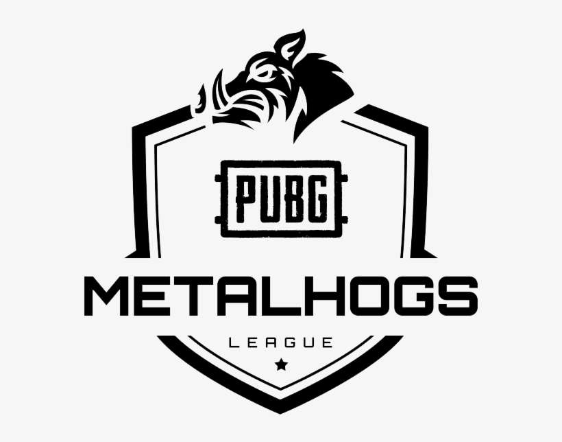 Pubg Metalhogs, transparent png download
