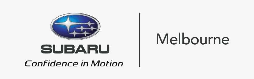 Impreza Wrx Car Club Victoria Inc - Kingston Industrial Garage Website, transparent png download