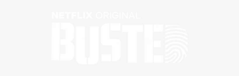 A Netflix Original - Darkness, transparent png download