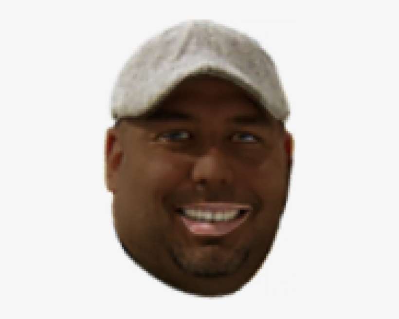 Nurmat - User Profile, transparent png download