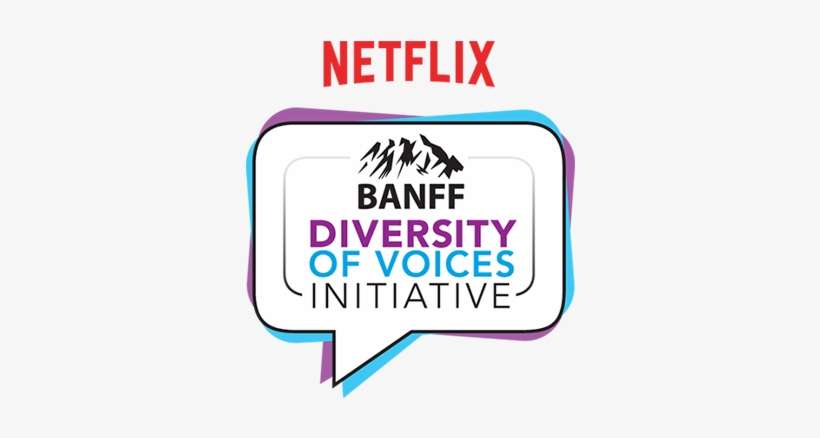 Shadowhunters Season 3 Netflix, transparent png download