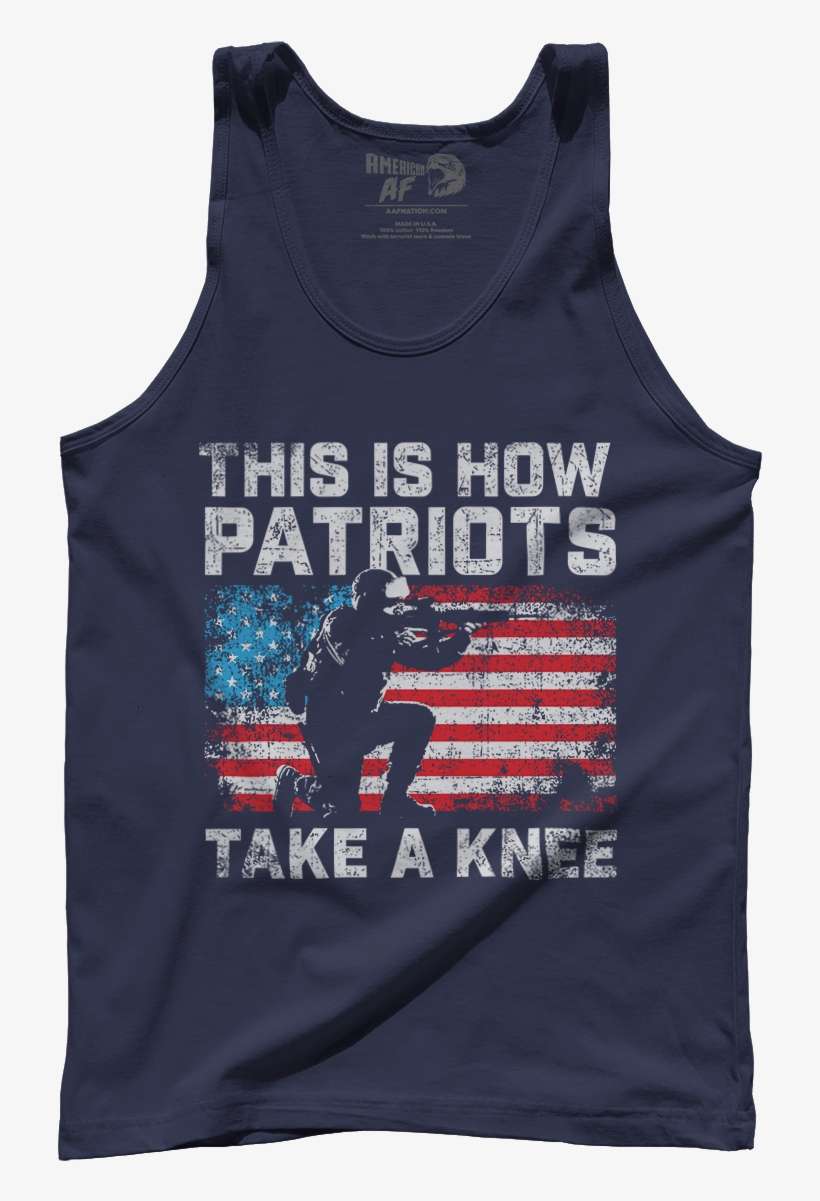 Patriots Take A Knee - Sky's Out Thighs Out, transparent png download