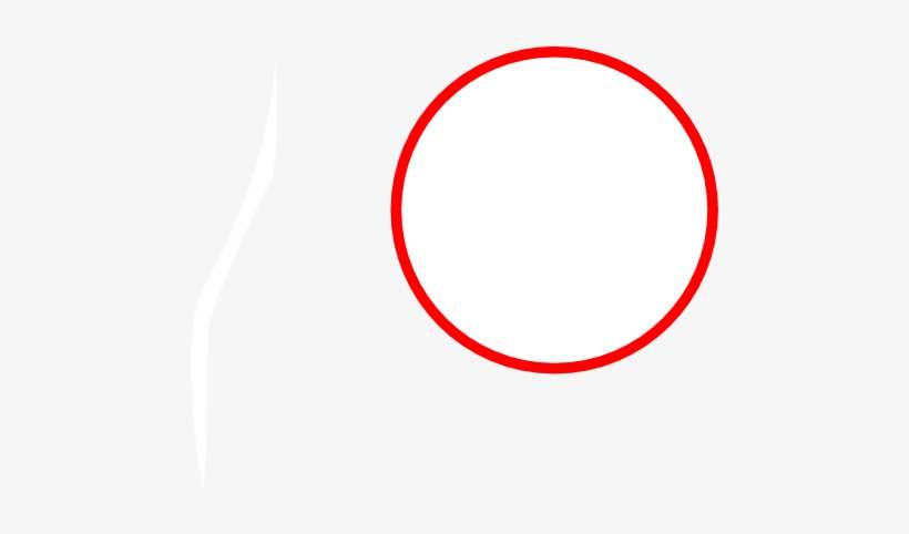 Line, transparent png download