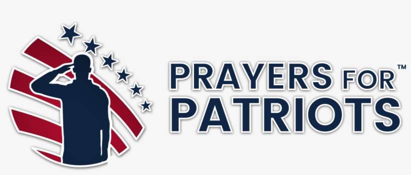 Prayers For Patriots - Patriot Prayer, transparent png download