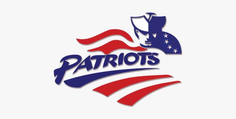 Picture - American Senior High Logo, transparent png download