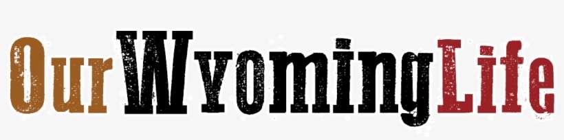Patreon - Our Wyoming Life Logo, transparent png download