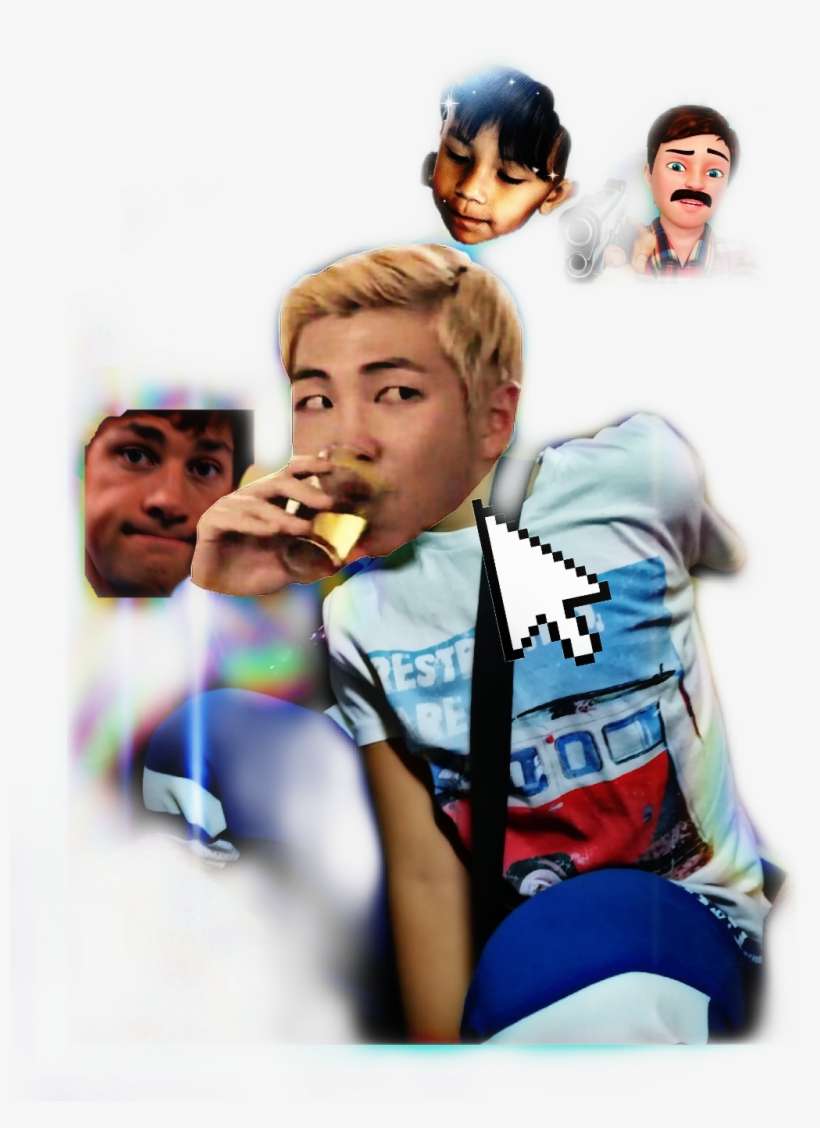 Sign In To Save It To Your Collection - Fun, transparent png download