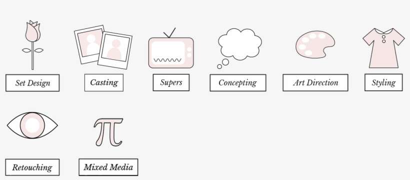 Key Services - Video Production, transparent png download