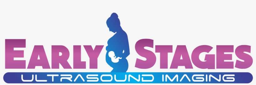 Png 8 Months Ago - Portable Network Graphics, transparent png download